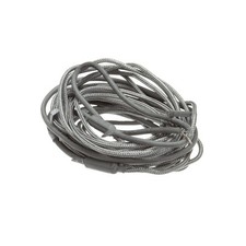 Amerikooler Heater Wire Std. 19 Ft 5.7 Ohm AM101 -  + Geniune OEM picture