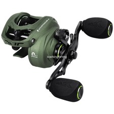 KastKing Spartacus II 7.2:1 freshwater/saltwater Baitcasting Fishing Reel HOT picture