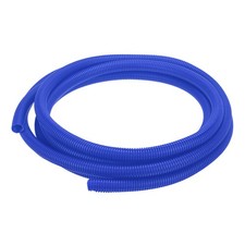 Split Wire Loom Tubing 3/4
