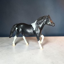 Breyer horse harbinger pony picture