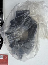 Melling 10295 High Pressure LS Oil Pump - Standard Volume LS1 LS2 LS3 LS6 *READ* picture