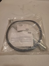 👍 *SEALED NEW* PARKER REFRIGERANT 202364 OPENING STEM KIT CK1 6