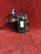EVINRUDE ETEC FUEL VAPOR SEPARATOR & PUMP 5006084 115-200HP 2007-10 MODELS picture