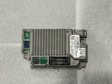 OEM 2015-2023 Ford Mustang SYNC 3.4 APIM Non-Nav JR3T-14G370-ABH picture