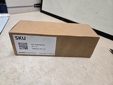 Box of 10 SEALED Vivint Door & Window Sensor (VS-DW1200-345) picture