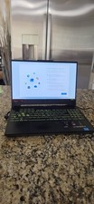 ASUS TUF Gaming F15 FX507VU4 i5-13500H RTX 4050 16GB 512GB SSD 144Hz picture