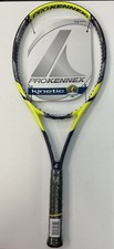 Pro Kennex Ki 5 320 Grip Size 4 1/4 Tennis Racket picture