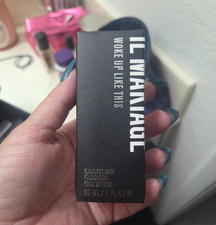 IL MAKIAGE Woke Up Like This Flawless Base Foundation, 1 fl oz picture