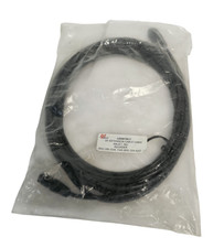 NEW INKJET INC. IJI356105-C 25' EXTENSION CABLE CORD IJI356105C picture