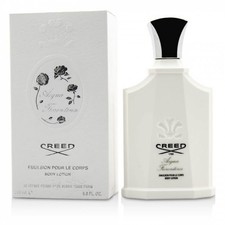 Creed Acqua Fiorentina Body Lotion 6.8 oz Fragrances 3508441707634 picture