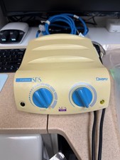 Dentsply Cavitron SPS Gen-119 Ultrasonic Scaler System picture