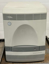 AB Applied Biosystems 7500 Real Time PCR System Part 4345241 picture