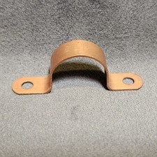 ~Discount HVAC~ CU-A1467 - Mueller - 3/4