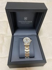 Lower PRICe⭐️ VICtorinox Swiss ARMy picture