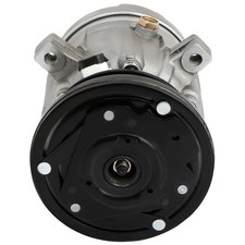 A/C Compressor Pump 1995-1997 Chevrolet Monte Carlo 3.4L 1997 GMC Sonoma 2.2L picture