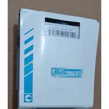 New PU2R3 88867303 time relay picture