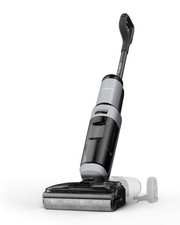 Tineco Floor ONE i5 Stretch Wet Dry Vacuum Cleaner, Vacuum & Mop in One Step picture