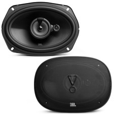 JBL STAGE2 965M 6x9