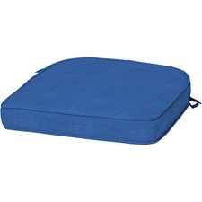 Arden Selections ProFoam 19