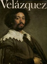 Velazquez: Painter and Courtier picture