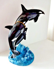 Classic Wildlife Collection 