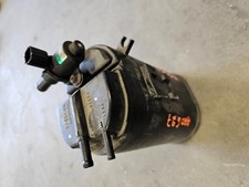 99-01 Honda CRV Used Fuel Vapor Canister SHIPPING INCLUDED picture