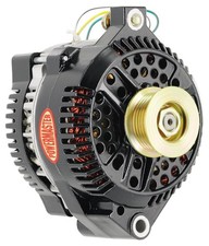 Powermaster 57759 Alternator picture