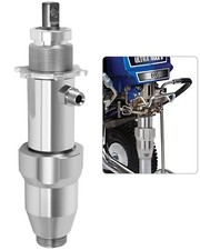 248204 248-204 Airless Sprayer Pump for Graco 695, 795, Ultra Max II GMAX 3900 picture