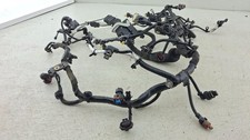 2023 - 2025 JEEP Compass ENGINE WIRE Harness OEM damaged picture