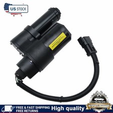 Control Valve Actuator 7101672 For Bobcat 753 883 963 A220 A300 S100 S185 T140 picture