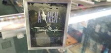 Angel A men by Thierry Mugler 1oz 30ml The Refill Sprays Eau de Toilette RARE picture