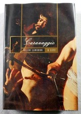 Caravaggio: A Life picture