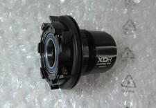 NEW ZIPP XDR ZR1 BICYCLE WHEEL FREEHUB 45mm x 48mm x 31mm picture