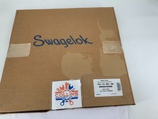 Swagelok PFA-T4-062-100 100' PFA Flexible Tubing 1/4