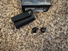 Aviot TE-J1 Wireless Bluetooth Earbuds picture