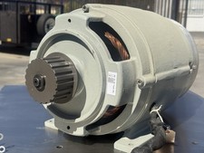 Refurbished Hobart 140qt V1401 Motor w/Gear 00-478380-00002 picture