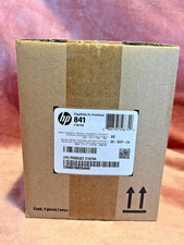 September 2024 Genuine C1Q19A HP 841 PageWide XL Printhead picture