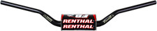 Renthal R-Works Fatbar36 CRF Fatbar Honda RC 930-01-BK picture