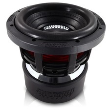 SUNDOWN AUDIO X-8 D4 8