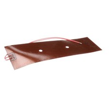 HEATER MODEL: 47631 for Cambro S08019 picture