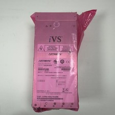 NEW Artesyn Embedded IVS6-5W0-5W0-00 AC Input 200-240V 3~ 50/60Hz 3W+PE 12A Max picture