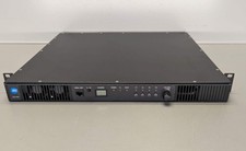 TAIT TB7100 Lowband Base Station TBBA4A4-A00-00-B (DC ONLY) picture