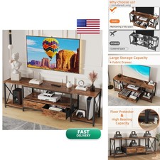 GYIIYUO TV Stand 47