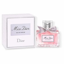 New Miss Dior Blooming Bouquet EDT Spray 3.4oz 100ml Women’s Perfume New picture