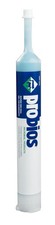 Probios Bovine One Oral Gel for Ruminants Tube, 300cc picture