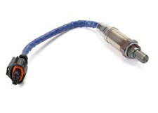 Bosch 15182 Oxygen Sensor picture