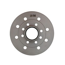 Ring Gear Fits Caterpillar Replaces 119-7040 picture