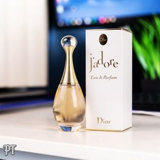 Christian Dior J'adore for Women 1fl. oz Eau de Parfum Spray picture
