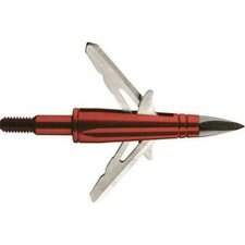 Tenpoint EVO-X CenterPunch Broadhead 100-grain (3-pack) picture