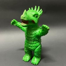 Bullmark Anguirus Vintage Sofubi 26a picture